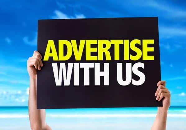 Advertise-With-Us