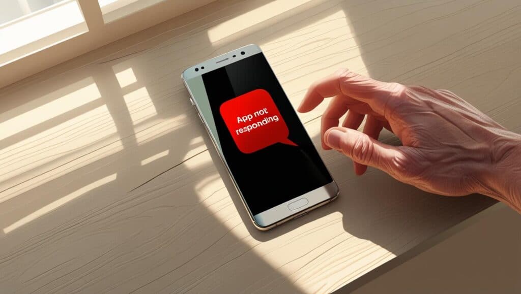 Android-apps-keep-crashing.jpg Android apps keep crashing