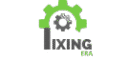 fixingera.com
